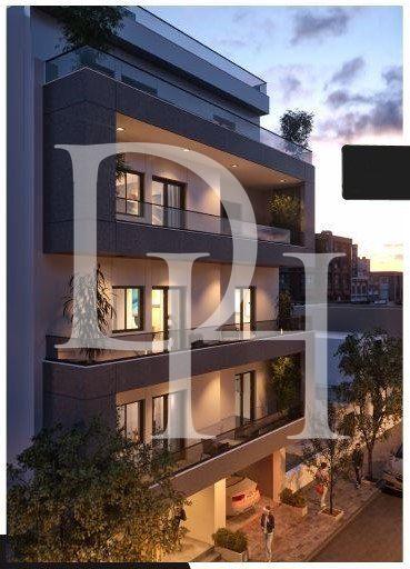 Апартаменти, Греція, Аттика, 290 000 € фото 6