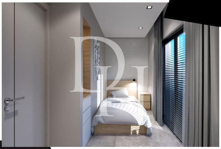 Апартаменти, Греція, Аттика, 290 000 € фото 7