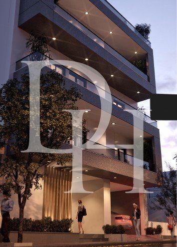 Апартаменти, Греція, Аттика, 290 000 € фото 8