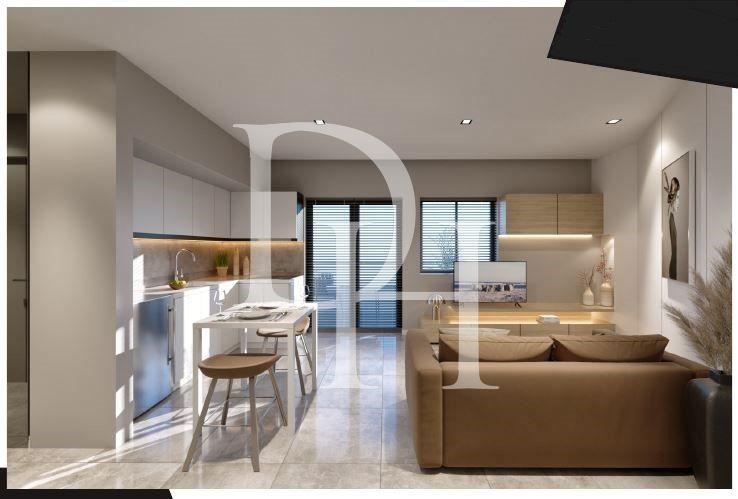 Апартаменти, Греція, Аттика, 290 000 € фото 9