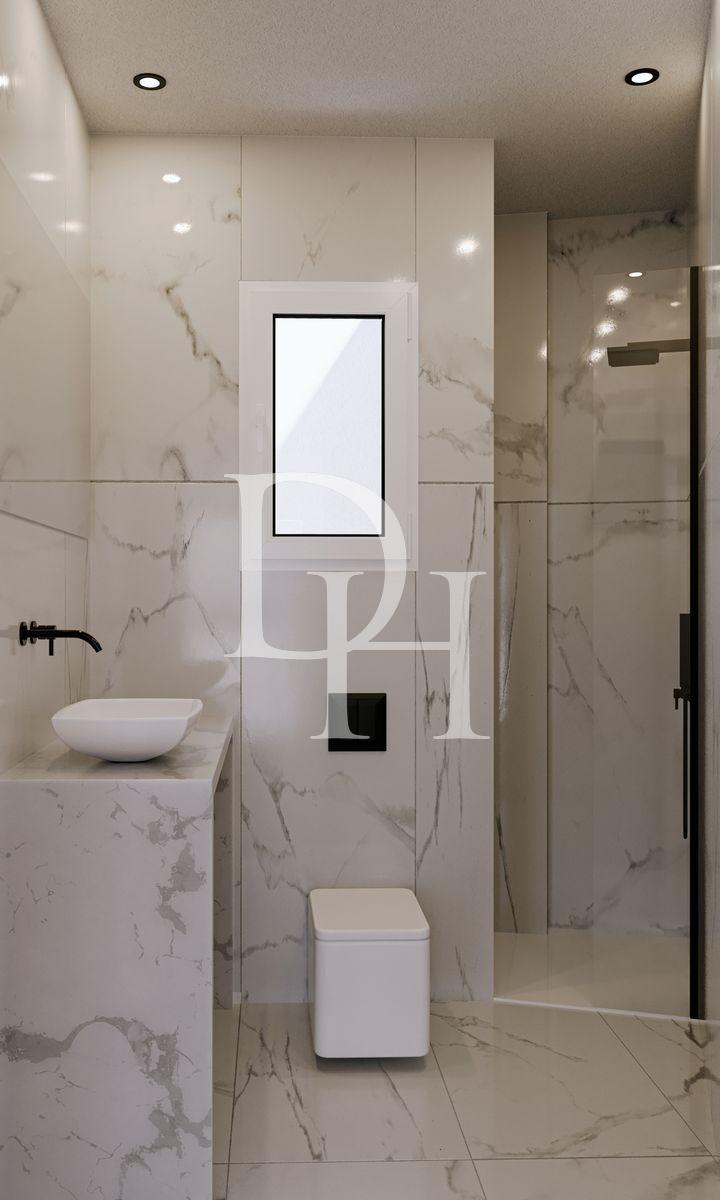 Апартаменти, Греція, Аттика, 250 000 € фото 3