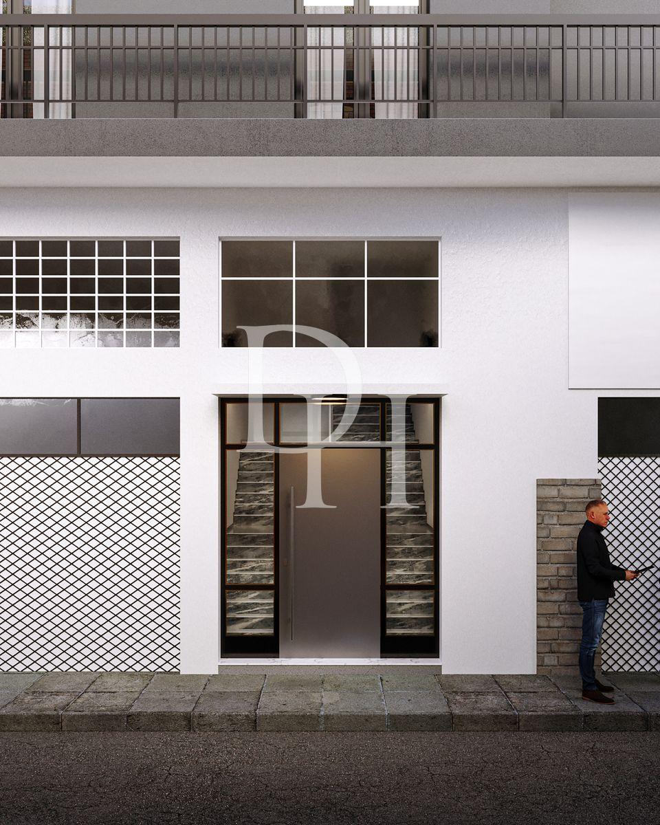 Апартаменти, Греція, Аттика, 250 000 € фото 4