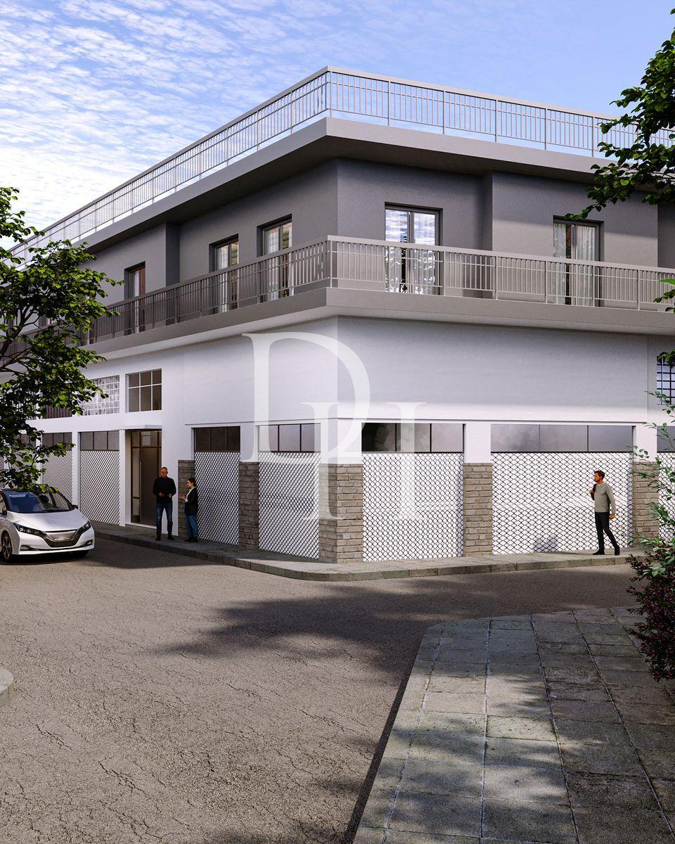 Апартаменти, Греція, Аттика, 250 000 € фото 8