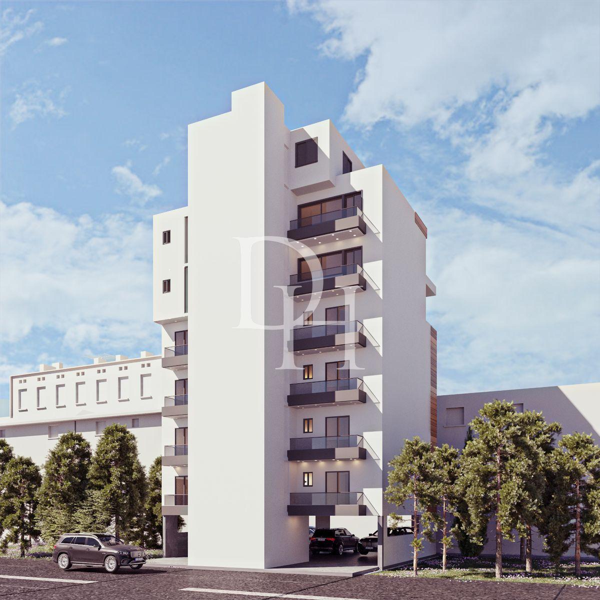 Апартаменти, Греція, Аттика, 250 000 € фото 3