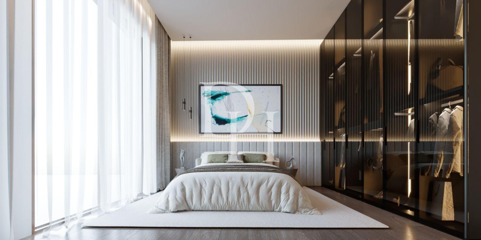 Апартаменти, Греція, Аттика, 250 000 € фото 5