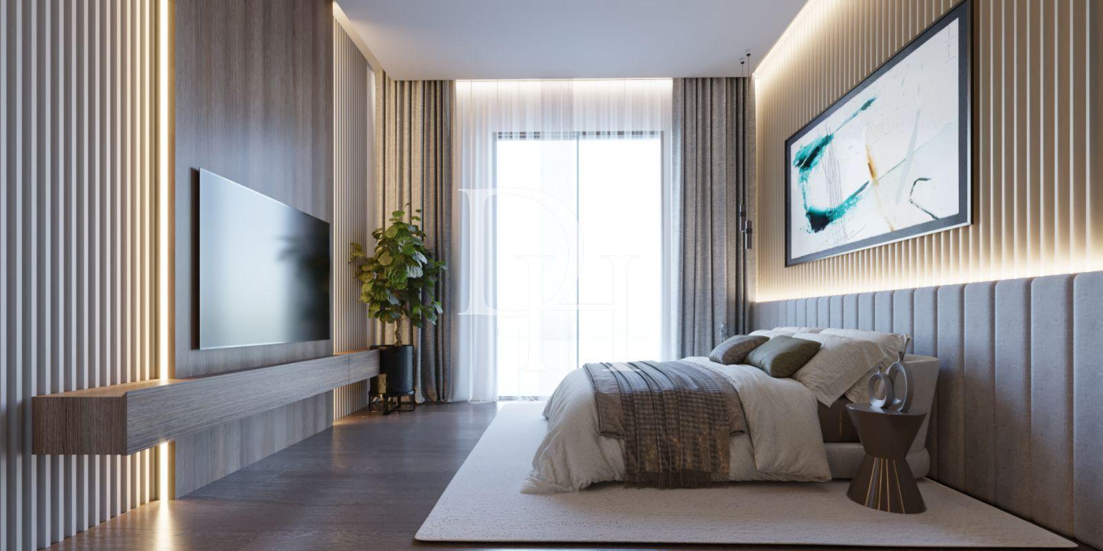 Апартаменти, Греція, Аттика, 250 000 € фото 6