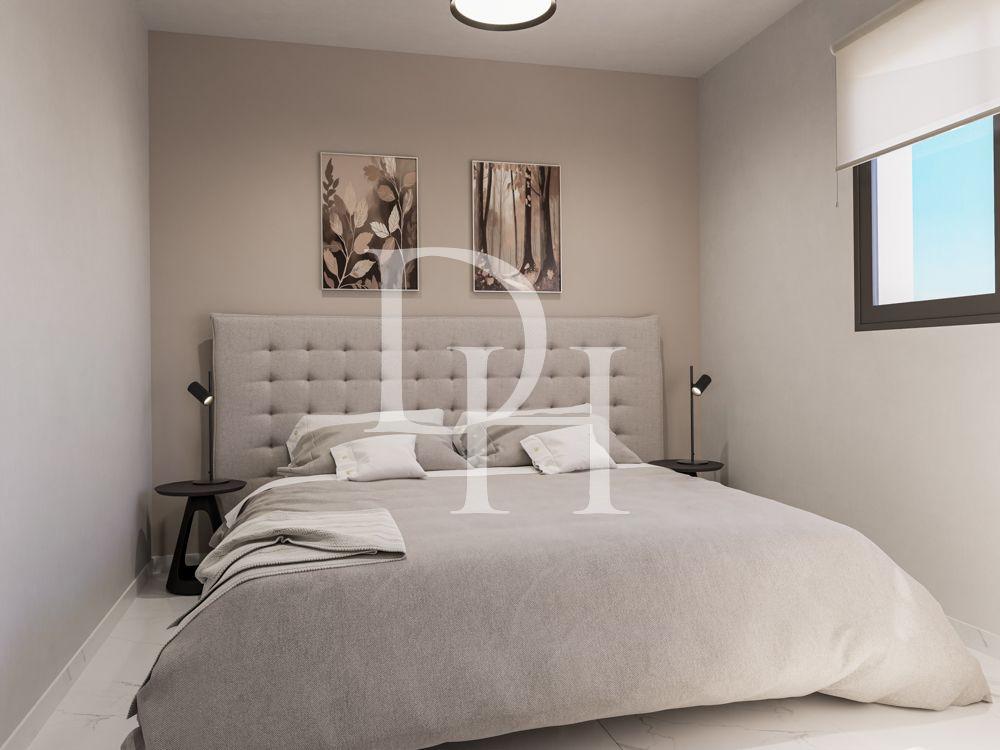 Mieszkania w Torrevieja, Hiszpania, 73m2 - koszt 210&nbsp;000€ - Ref: 60992 zdjęcia 6