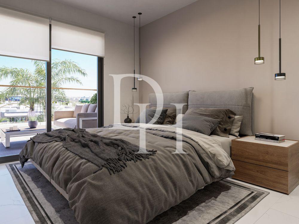 Mieszkania w Torrevieja, Hiszpania, 73m2 - koszt 210&nbsp;000€ - Ref: 60992 zdjęcia 7