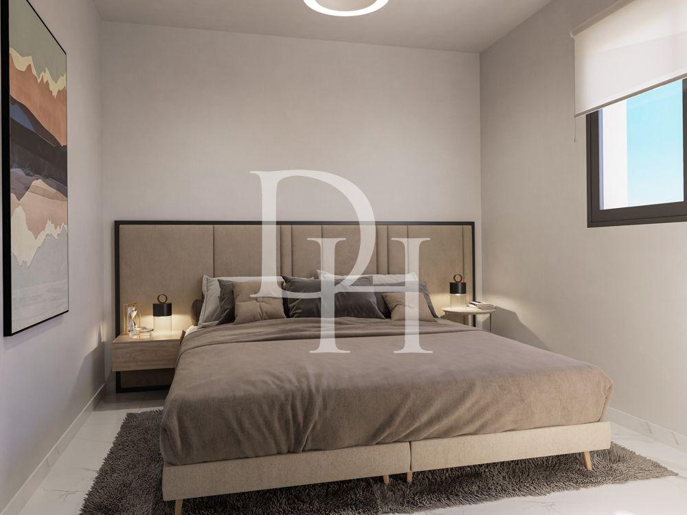 Mieszkania w Torrevieja, Hiszpania, 73m2 - koszt 210&nbsp;000€ - Ref: 60992 zdjęcia 8