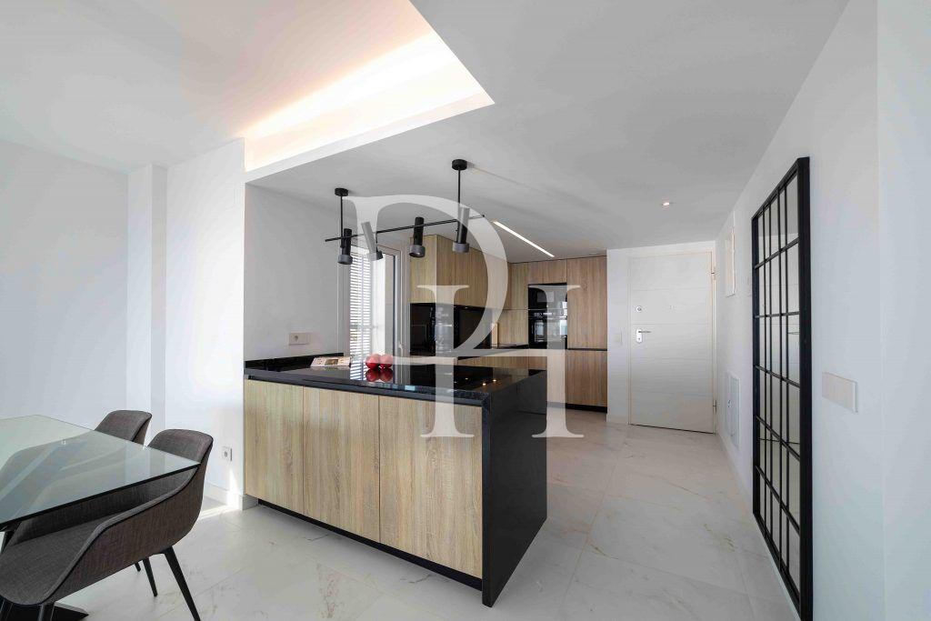 Апартаменты в Punta Prima , Испания, 96м2 - стоимость 484&nbsp;000€ - Ref: 60993 фото 12