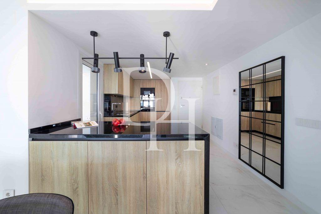 Апартаменты в Punta Prima , Испания, 96м2 - стоимость 484&nbsp;000€ - Ref: 60993 фото 13