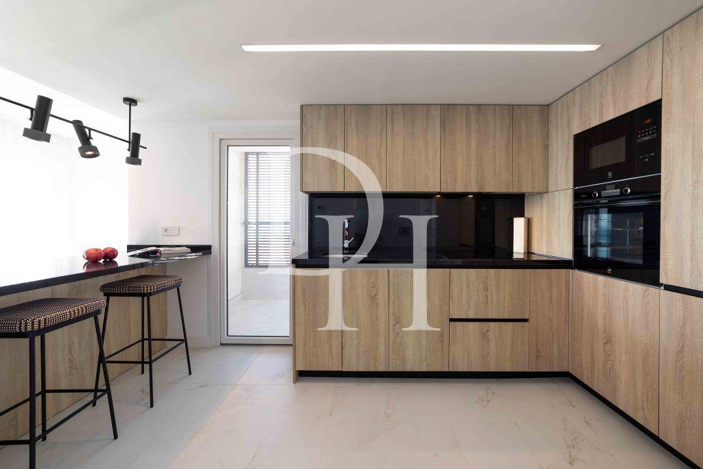 Апартаменты в Punta Prima , Испания, 96м2 - стоимость 484&nbsp;000€ - Ref: 60993 фото 14