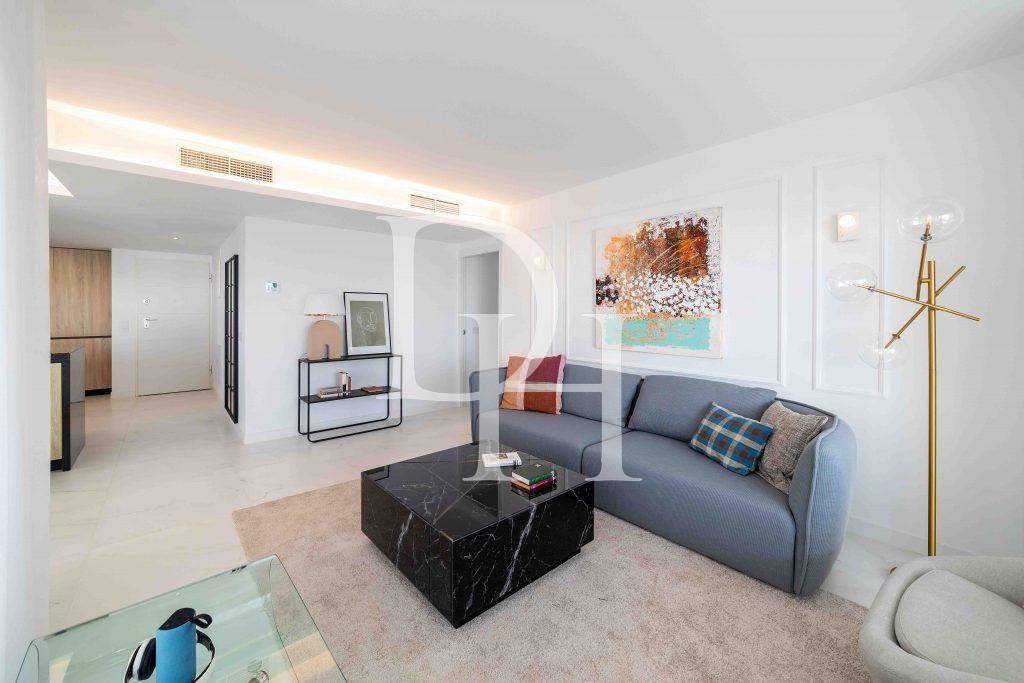 Апартаменты в Punta Prima , Испания, 96м2 - стоимость 484&nbsp;000€ - Ref: 60993 фото 7