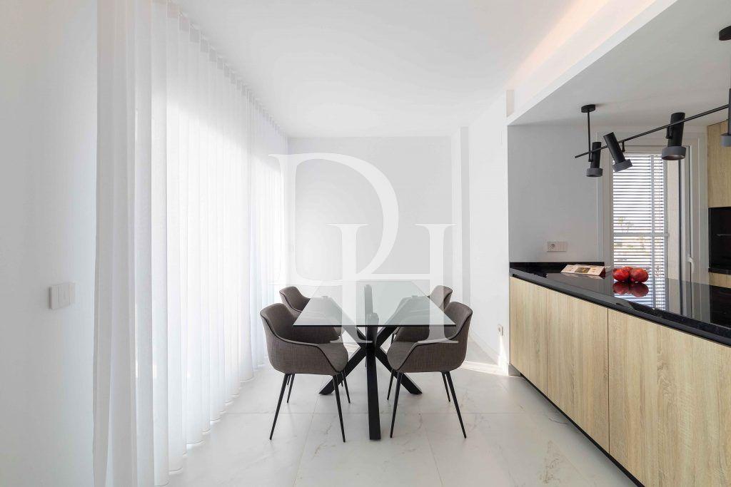 Апартаменты в Punta Prima , Испания, 96м2 - стоимость 484&nbsp;000€ - Ref: 60993 фото 9