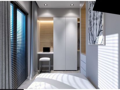 Апартаменти , Греція за 290 000€ (ID:60989)