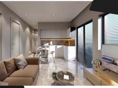 Апартаменти, Греція, Аттика, 290 000 € фото 12