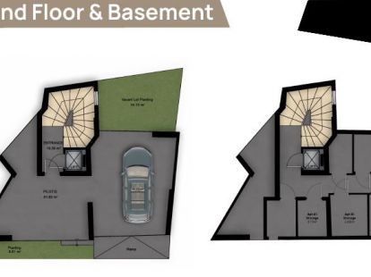 Апартаменти, Греція, Аттика, 290 000 € фото 13