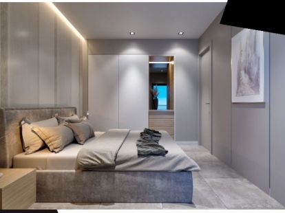 Апартаменти, Греція, Аттика, 290 000 € фото 14