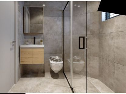 Апартаменти, Греція, Аттика, 290 000 € фото 2