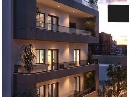 Апартаменти, Греція, Аттика, 290 000 € фото 6