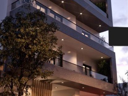 Апартаменти, Греція, Аттика, 290 000 € фото 8