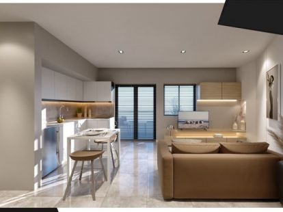 Апартаменти, Греція, Аттика, 290 000 € фото 9