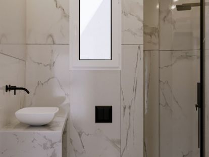 Апартаменти, Греція, Аттика, 250 000 € фото 3