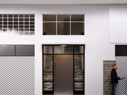 Апартаменти, Греція, Аттика, 250 000 € фото 4