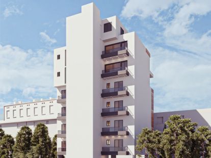 Апартаменти, Греція, Аттика, 250 000 € фото 3