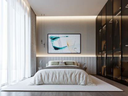 Апартаменти, Греція, Аттика, 250 000 € фото 5