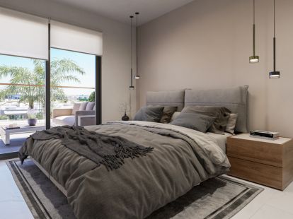 Mieszkania w Torrevieja, Hiszpania, 73m2 - koszt 210&nbsp;000€ - Ref: 60992 zdjęcia 7