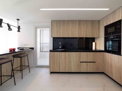 Апартаменты в Punta Prima , Испания, 96м2 - стоимость 484&nbsp;000€ - Ref: 60993 фото 14