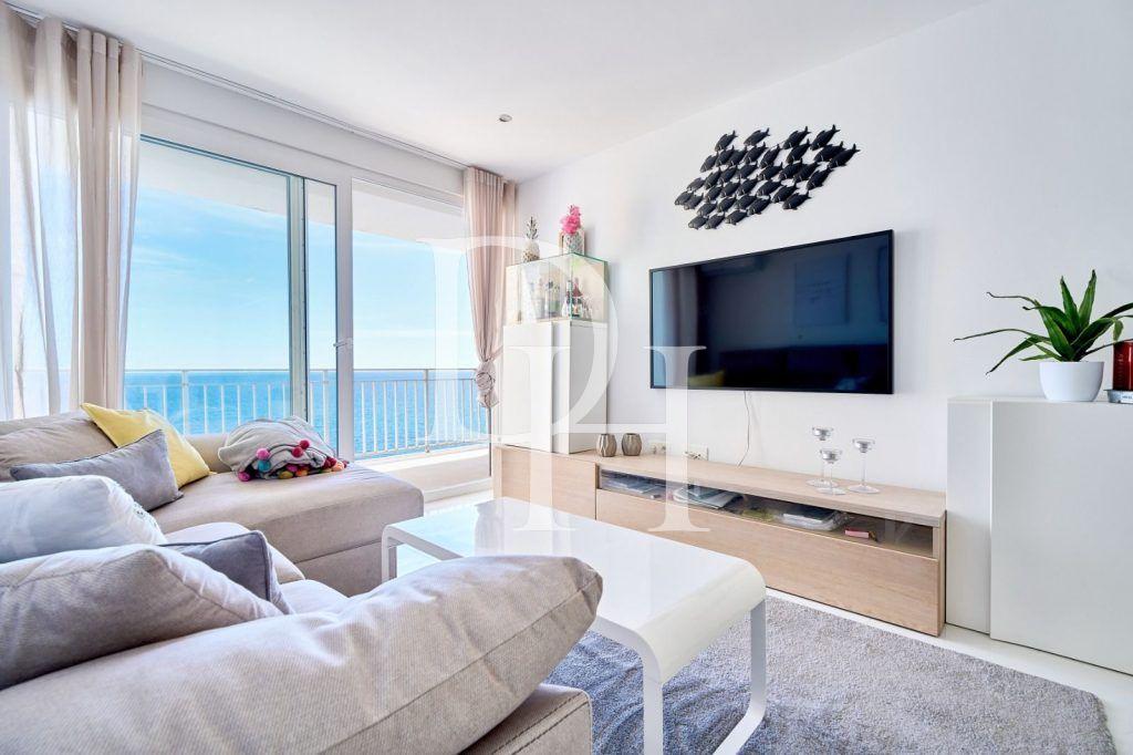 Mieszkania w Torrevieja, Hiszpania - koszt 330&nbsp;000€ - Ref: 61075 zdjęcia 1