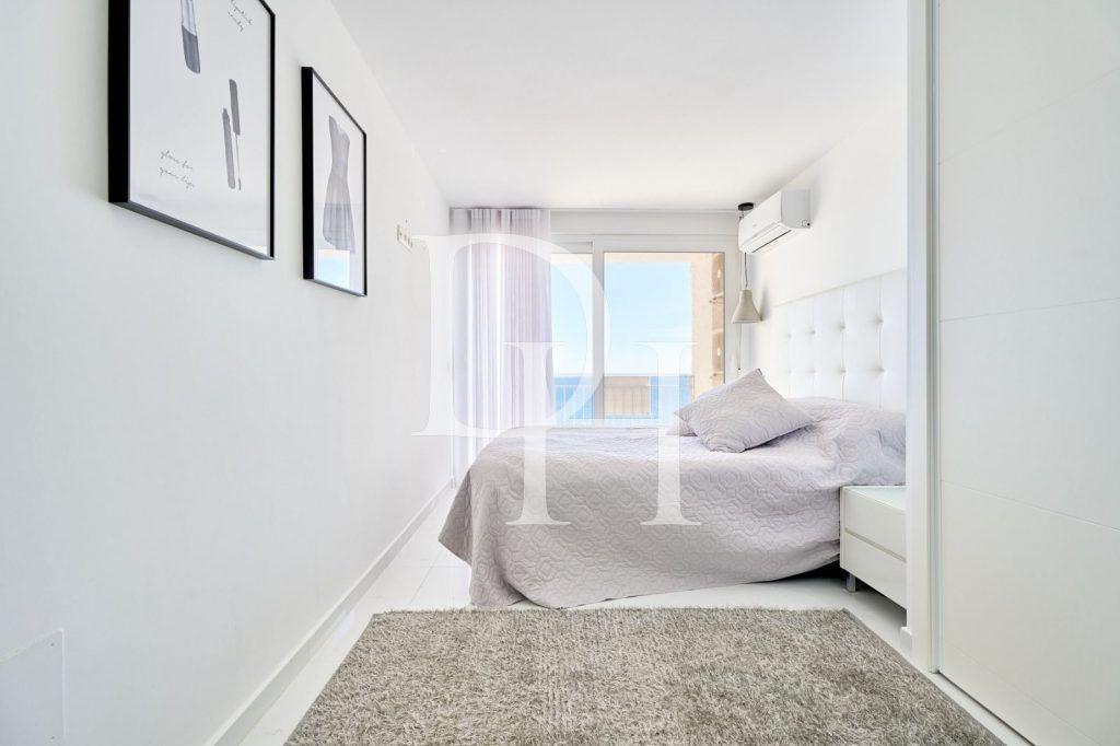 Mieszkania w Torrevieja, Hiszpania - koszt 330&nbsp;000€ - Ref: 61075 zdjęcia 15