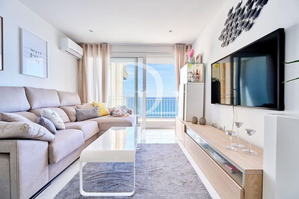 Mieszkania w Torrevieja, Hiszpania - koszt 330&nbsp;000€ - Ref: 61075 zdjęcia 2