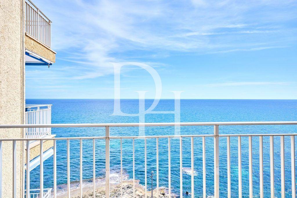 Mieszkania w Torrevieja, Hiszpania - koszt 330&nbsp;000€ - Ref: 61075 zdjęcia 3