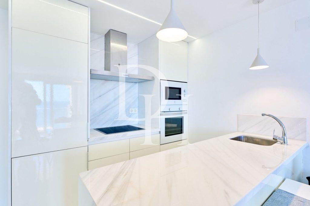 Mieszkania w Torrevieja, Hiszpania - koszt 330&nbsp;000€ - Ref: 61075 zdjęcia 6