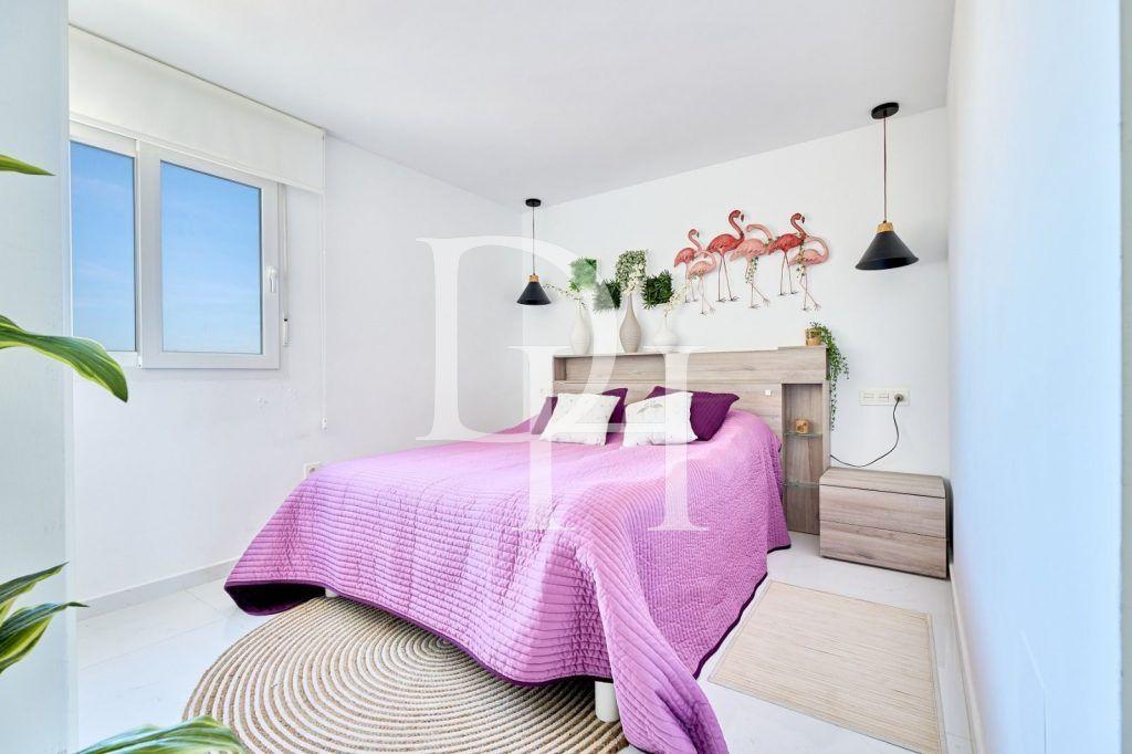 Mieszkania w Torrevieja, Hiszpania - koszt 330&nbsp;000€ - Ref: 61075 zdjęcia 8
