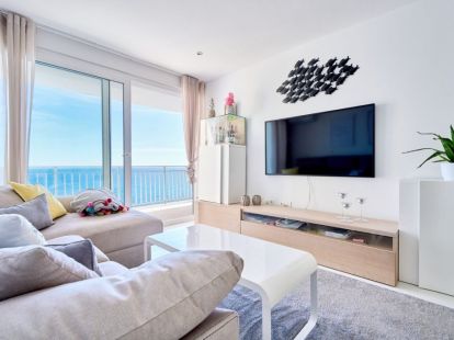 Wohnungen in torrevieja, Spanien für 330 000€ (ID:61075)