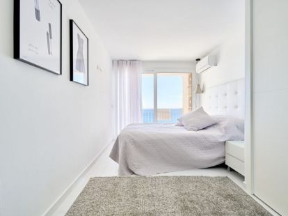 Mieszkania w Torrevieja, Hiszpania - koszt 330&nbsp;000€ - Ref: 61075 zdjęcia 15