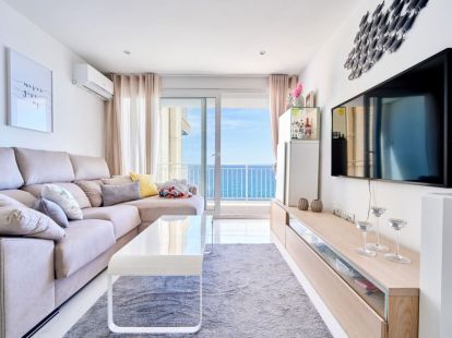 Mieszkania w Torrevieja, Hiszpania - koszt 330&nbsp;000€ - Ref: 61075 zdjęcia 2