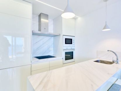 Mieszkania w Torrevieja, Hiszpania - koszt 330&nbsp;000€ - Ref: 61075 zdjęcia 6