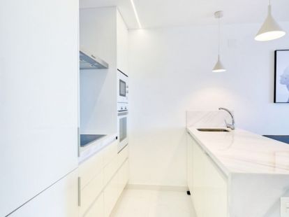 Mieszkania w Torrevieja, Hiszpania - koszt 330&nbsp;000€ - Ref: 61075 zdjęcia 7