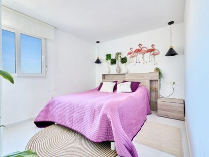 Mieszkania w Torrevieja, Hiszpania - koszt 330&nbsp;000€ - Ref: 61075 zdjęcia 8