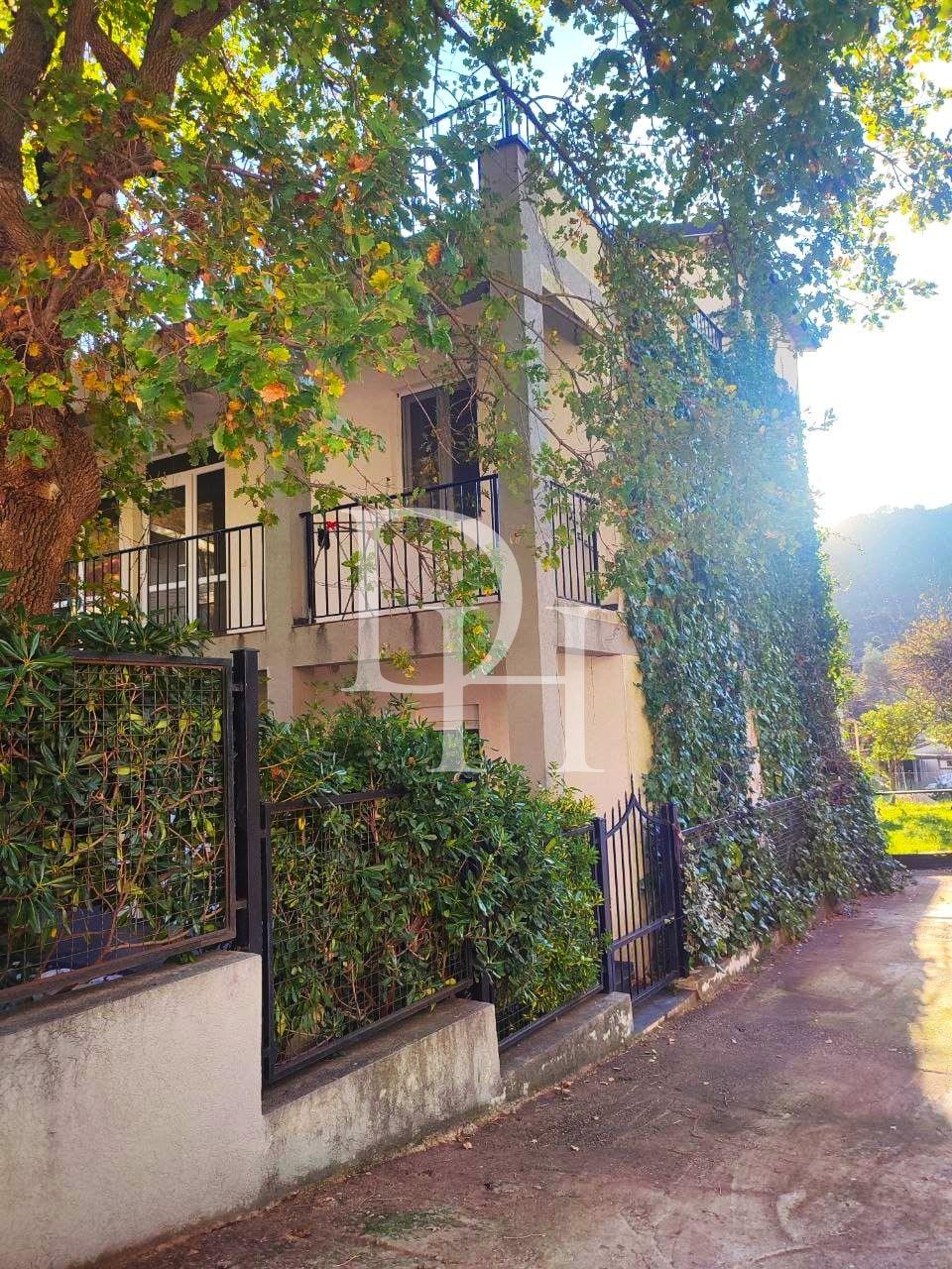 House / Townhouse, Montenegro, С. Bar, Bar, 195 000 € photo 10