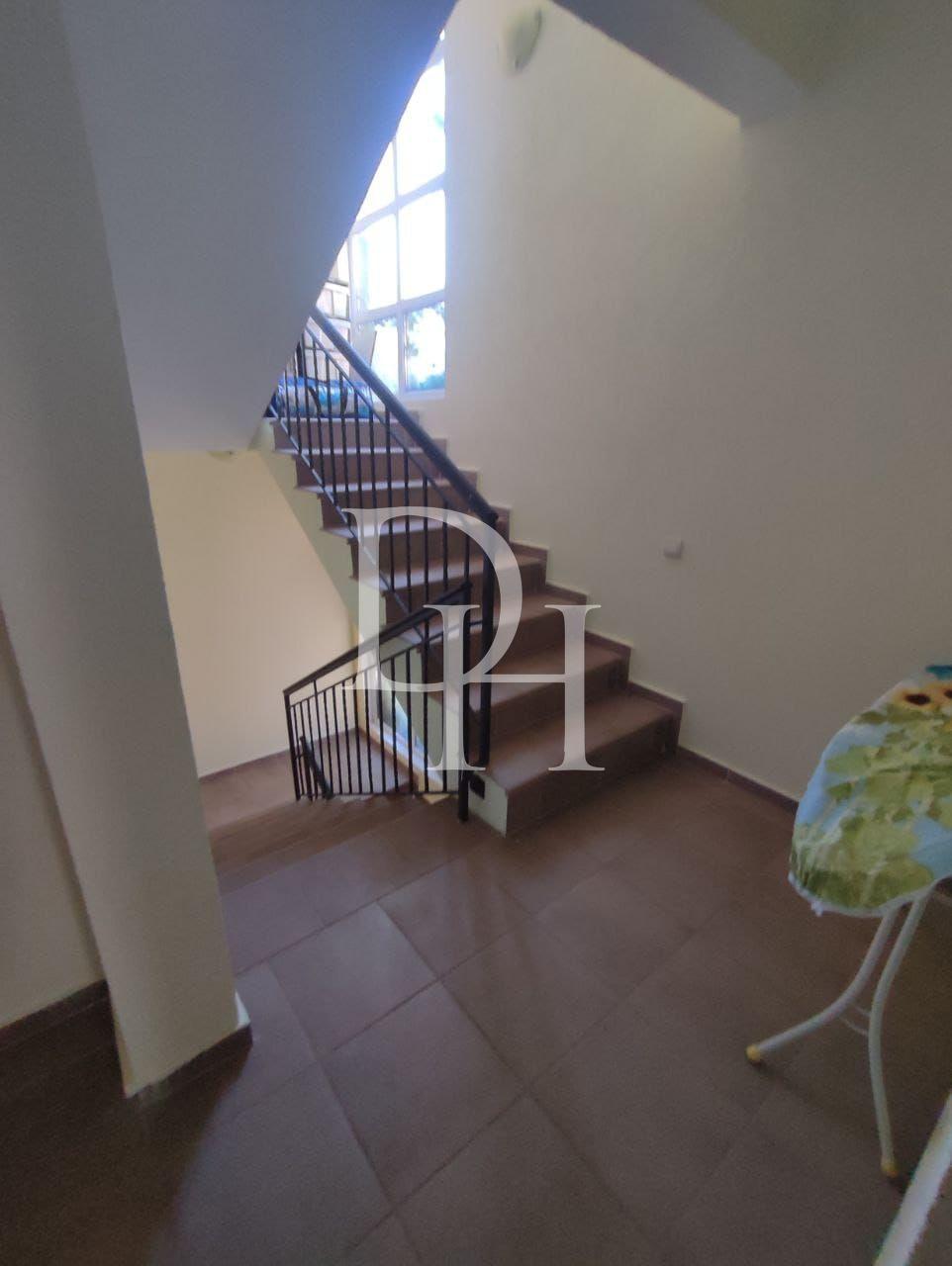 House / Townhouse, Montenegro, С. Bar, Bar, 195 000 € photo 11