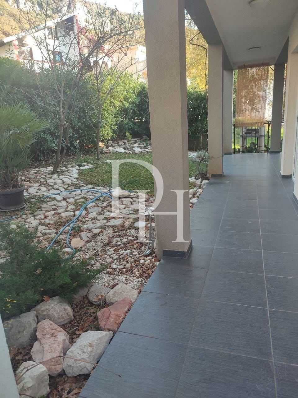 House / Townhouse, Montenegro, С. Bar, Bar, 195 000 € photo 2