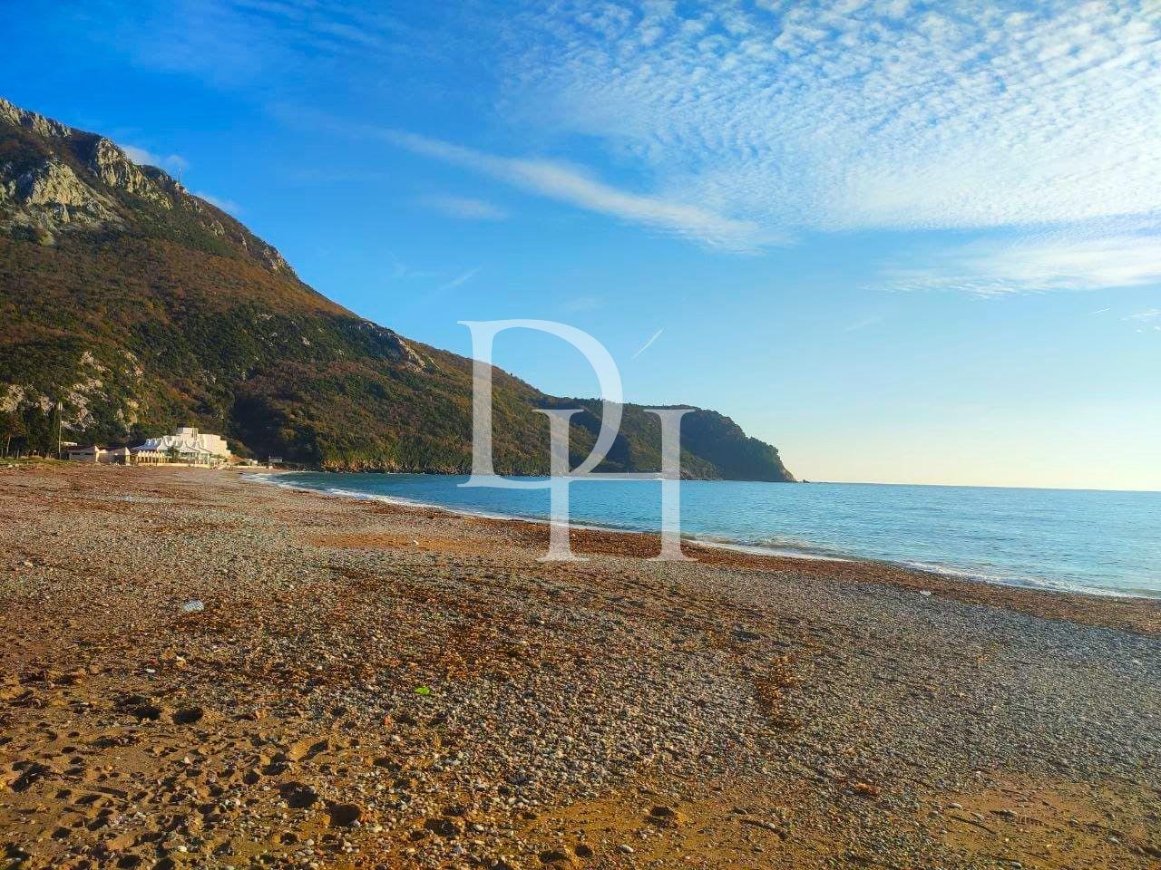 House / Townhouse, Montenegro, С. Bar, Bar, 195 000 € photo 3