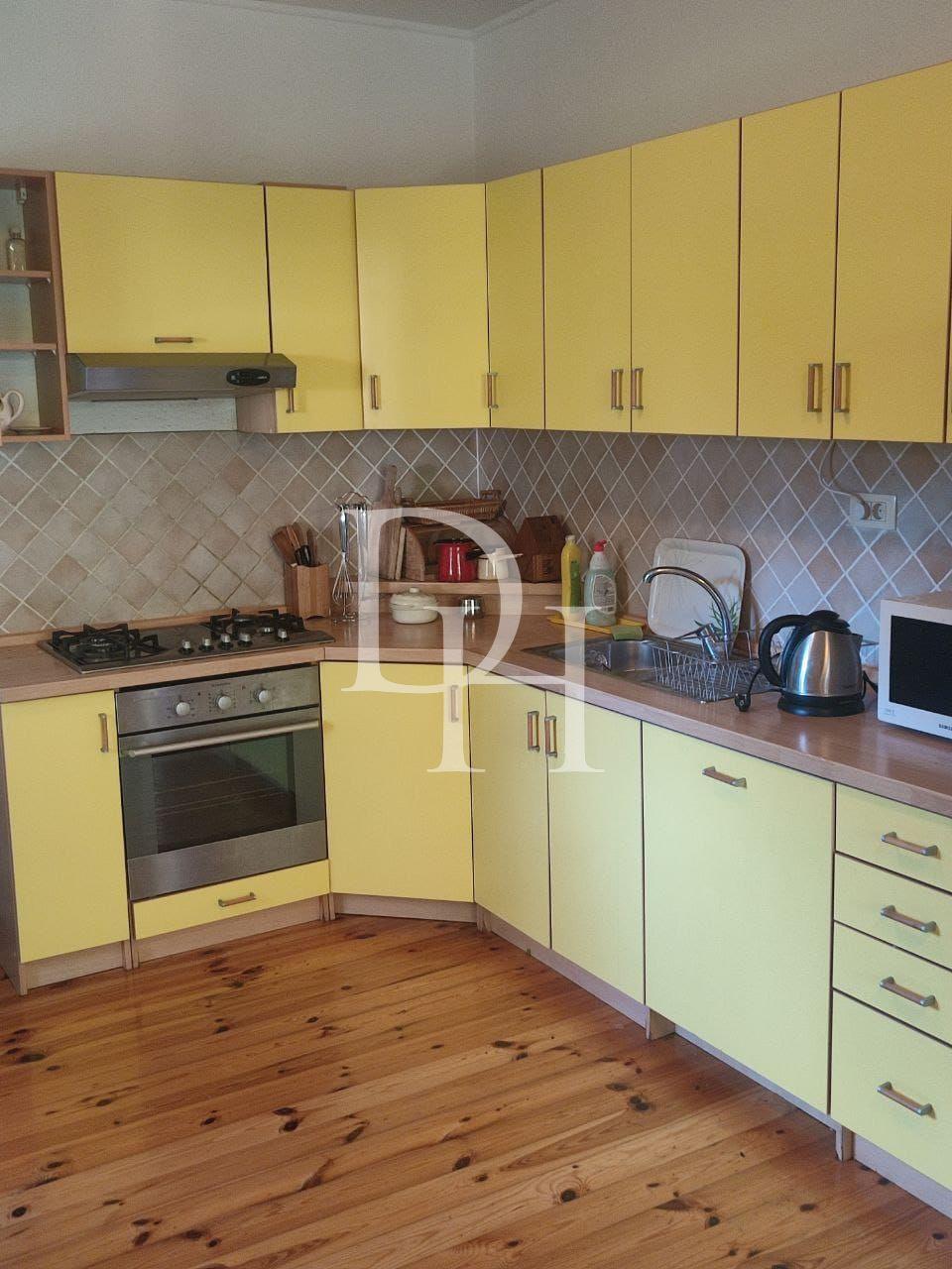 House / Townhouse, Montenegro, С. Bar, Bar, 195 000 € photo 4