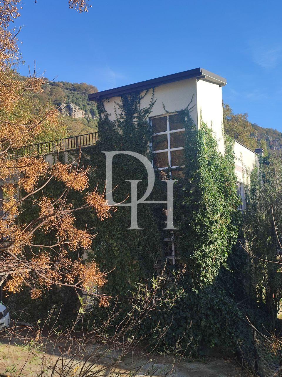 House / Townhouse, Montenegro, С. Bar, Bar, 195 000 € photo 8